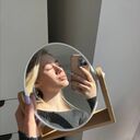  -,   , 28 ,     , c 