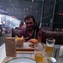 ���������� �������, ���� ������� Koba, 38 ���, ������������ ��� ������, ����� � ���������