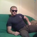 ���������� ������, ���� ������� �����, 36 ���, ������������ ��� ������, ����� � ���������