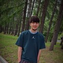  ,   , 21 ,   ,   , c 