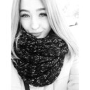 ���������� �����-���������, ���� ������� �������, 31 ���, ������������ ��� ������, ����� � ���������, c�������� ���������