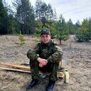 ���������� ������ ��������, ���� ����� �������, 25 ���, ������������ ��� ������, ����� � ���������, c�������� ���������