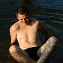 ���������� ������, ���� ������� ������, 36 ���, ������������ ��� ������, ����� � ���������, c�������� ���������