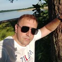 ���������� ��������, ���� ������� ������, 41 ���, ������������ ��� ������, ����� � ���������