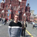  ,   Anton, 39 ,   ,   , c 