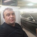  ,   , 25 ,   ,   , c , 