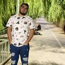 ���������� �������, ���� ������� ������, 29 ���, ������������ ��� ������, ����� � ���������, ���������