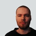 ���������� �����-���������, ���� ������� ������, 30 ���, ������������ ��� ������, ����� � ���������