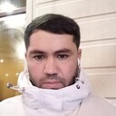 ���������� ������, ���� ������� Laziz, 32 ����, ������������ ��� ������, ����� � ���������