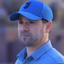 ���������� ���������, ���� ������� ��������, 41 ���, ������������ ��� ������, ����� � ���������, c�������� ���������, ���������