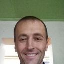  ,   , 42 ,   ,   , c , 