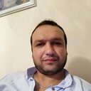  ,    , 44 ,   ,   , c , 