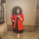 ���������� ���������, ���� ������� �����, 30 ���, ������������ ��� ������, ����� � ���������, ���������