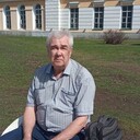  ,   , 64 ,   ,   
