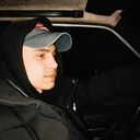 ���������� �������, ���� ����� ��������, 25 ���, ������������ ��� ������, ����� � ���������