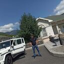 ���������� ������, ���� ������� ����, 30 ���, ������������ ��� ������, ����� � ���������, c�������� ���������, ���������