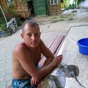  ,   , 48 ,     , c 