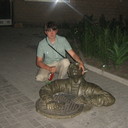 ���������� ������, ���� ������� ������, 33 ����, ������������ ��� ������, ����� � ���������, c�������� ���������