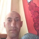 ���������� �����������, ���� ������� �������, 38 ���, ������������ ��� ������, ����� � ���������