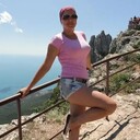  ,   MARVEL, 42 ,   ,   
