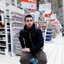 ���������� �������, ���� ������� ����, 29 ���, ������������ ��� ������, ����� � ���������, c�������� ���������, ���������