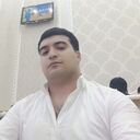 ���������� ������, ���� ������� ������, 34 ����, ������������ ��� ������, ����� � ���������