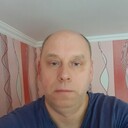 ���������� �������, ���� ������� ������, 52 ����, ������������ ��� ������, ����� � ���������, ���������