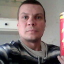  ,   , 43 ,   c 