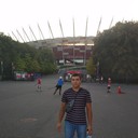  ,   , 28 ,   ,   , c , 