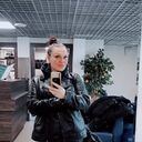 ���������� ������, ���� ������� ����, 45 ���, ������������ ��� ������, ����� � ���������