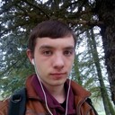  ,   , 29 ,   ,   