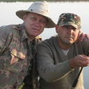 ���������� ������, ���� ������� �������, 53 ����, ������������ ��� ������