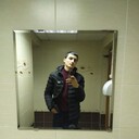 ���������� ������, ���� ����� ����, 23 ����, ������������ ��� ������, ����� � ���������, c�������� ���������, ���������