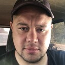 ���������� ������������, ���� ������� Alexander, 34 ����, ������������ ��� ������, ����� � ���������