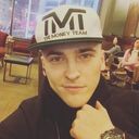 ���������� ���, ���� ������� �����, 30 ���, ������������ ��� ������, ����� � ���������