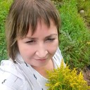  ,   , 45 ,     , c , 