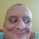  ,   VLADISLAVS, 46 ,   ,   , c , 