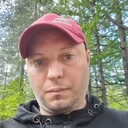 ���������� �����-���������, ���� ������� ������, 43 ����, ������������ ��� ������, ���������