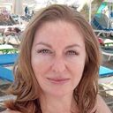 ���������� ������������, ���� ������� �����, 44 ����, ������������ ��� ����� � ���������, c�������� ���������