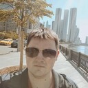  ,   , 28 ,   ,   , c , 