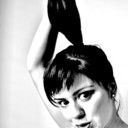 ���������� ������, ���� ������� ����, 37 ���, ������������ ��� ������, ����� � ���������, c�������� ���������