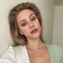 Oxford Street,   Charlotte, 24 ,   ,   , c , 