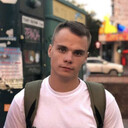 ���������� ����, ���� ������� �������, 26 ���, ������������ ��� ������, ����� � ���������