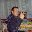  ,   Grisa, 32 ,   ,   , c 