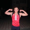 ���������� ����, ���� ������� �����, 32 ����, ������������ ��� ������, ����� � ���������, c�������� ���������