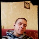 ���������� ����, ���� ������� Deo, 36 ���, ������������ ��� ������, ����� � ���������