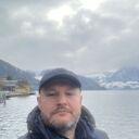 ���������� Warszawa, ���� ������� �������, 50 ���, ������������ ��� ������, ����� � ���������