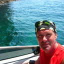  ,   , 53 ,   