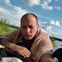  ,   Maxim, 29 ,   ,   , c 