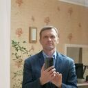  ,   Nick, 45 ,   ,   